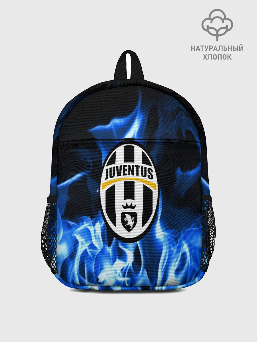 Рюкзак детский / JUVENTUS