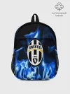 Рюкзак детский / JUVENTUS
