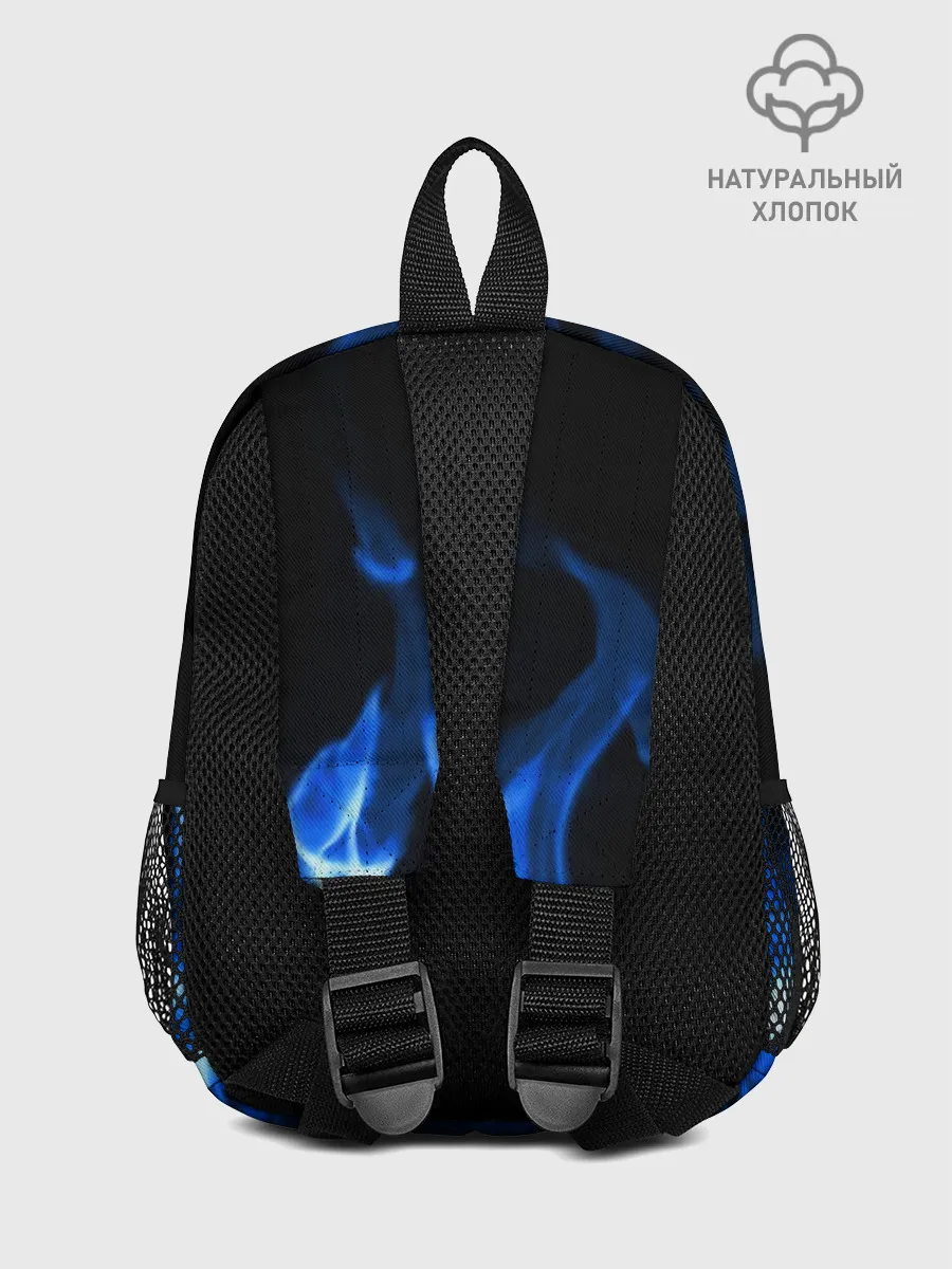 Рюкзак детский / INTER