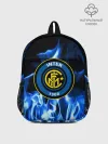 Рюкзак детский / INTER