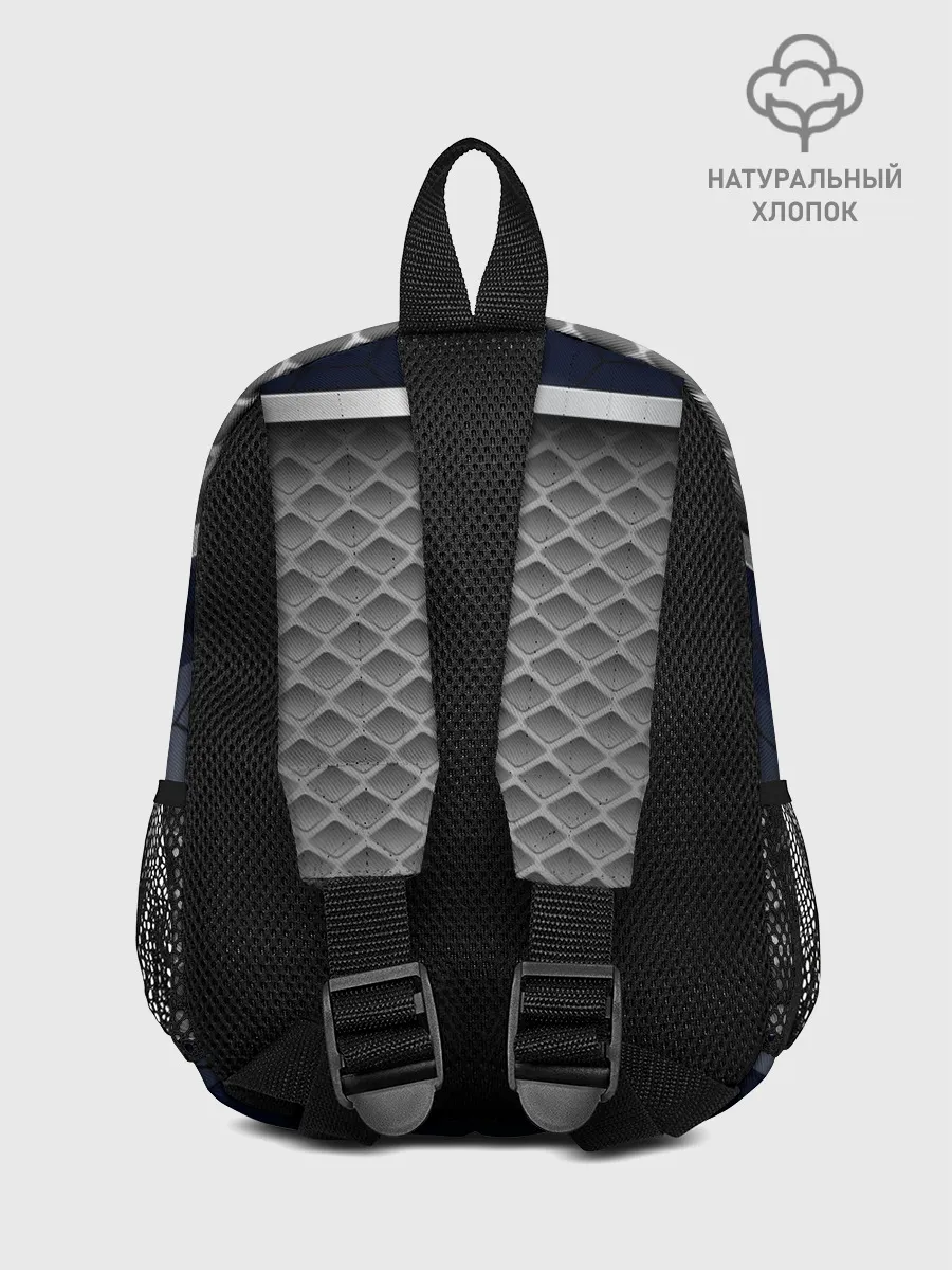 Рюкзак детский / LEXUS SPORT