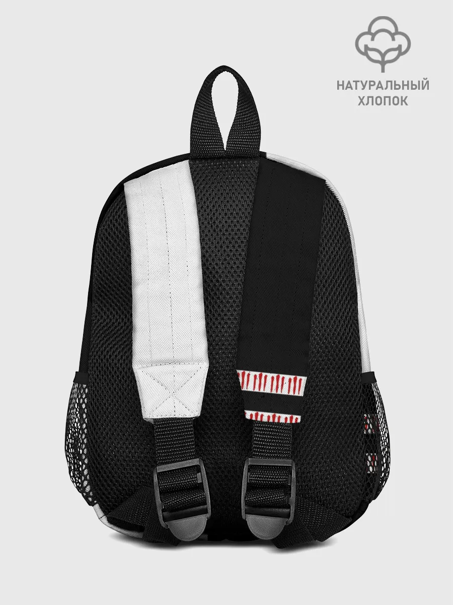 Рюкзак детский / Three Days Grace