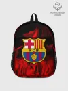Рюкзак детский / BARCELONA SPORT
