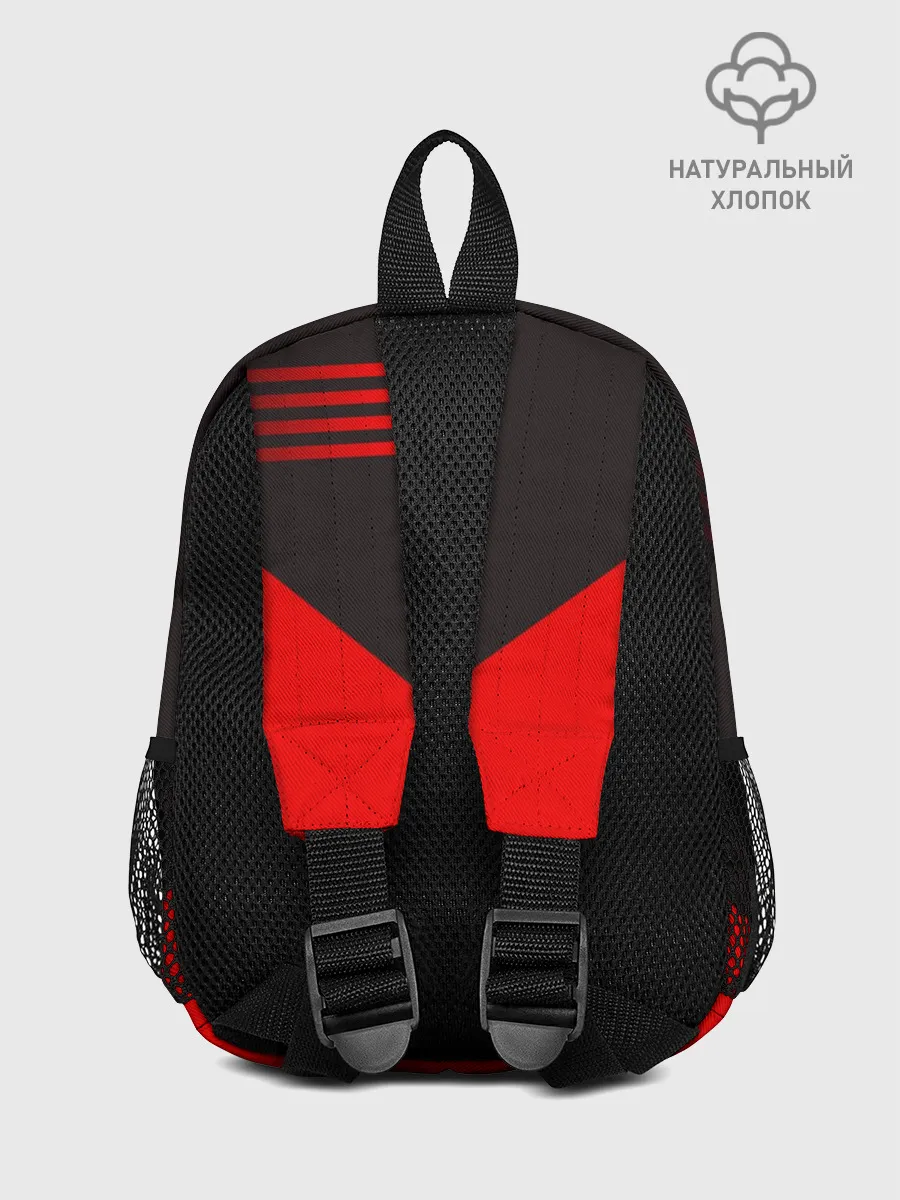 Рюкзак детский / Warrior