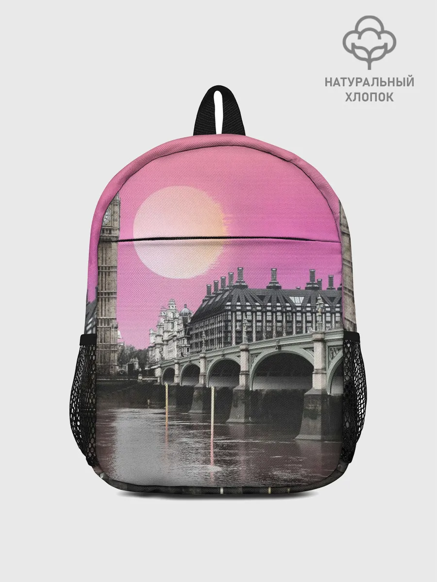 Рюкзак детский / UK