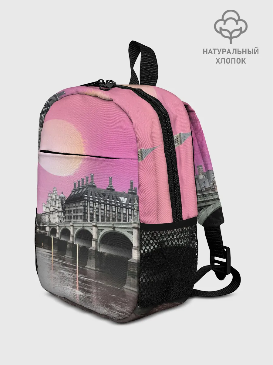 Рюкзак детский / UK