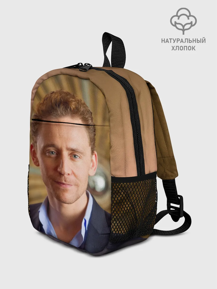 Рюкзак детский / Томми