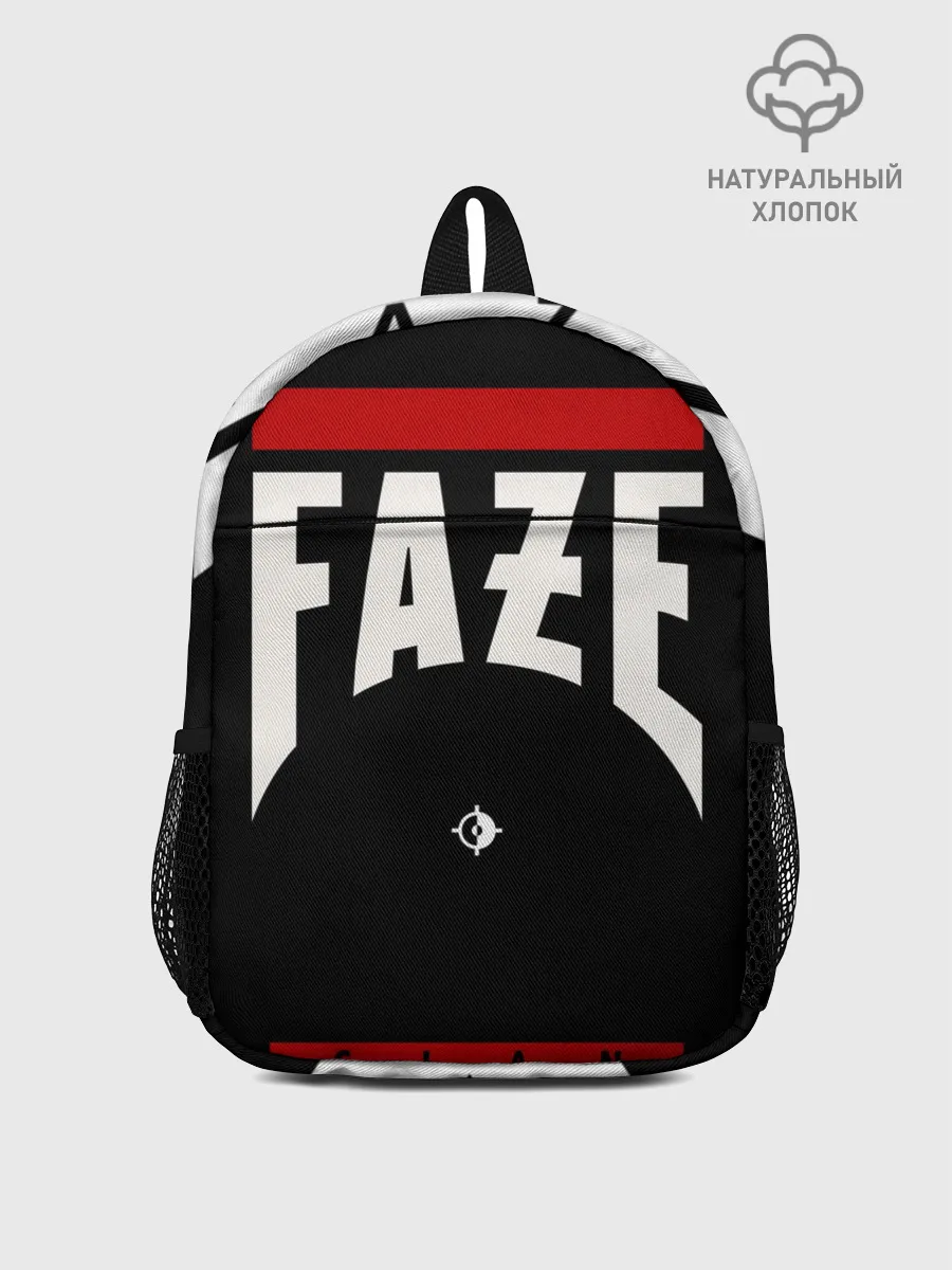 Рюкзак детский / Faze Clan