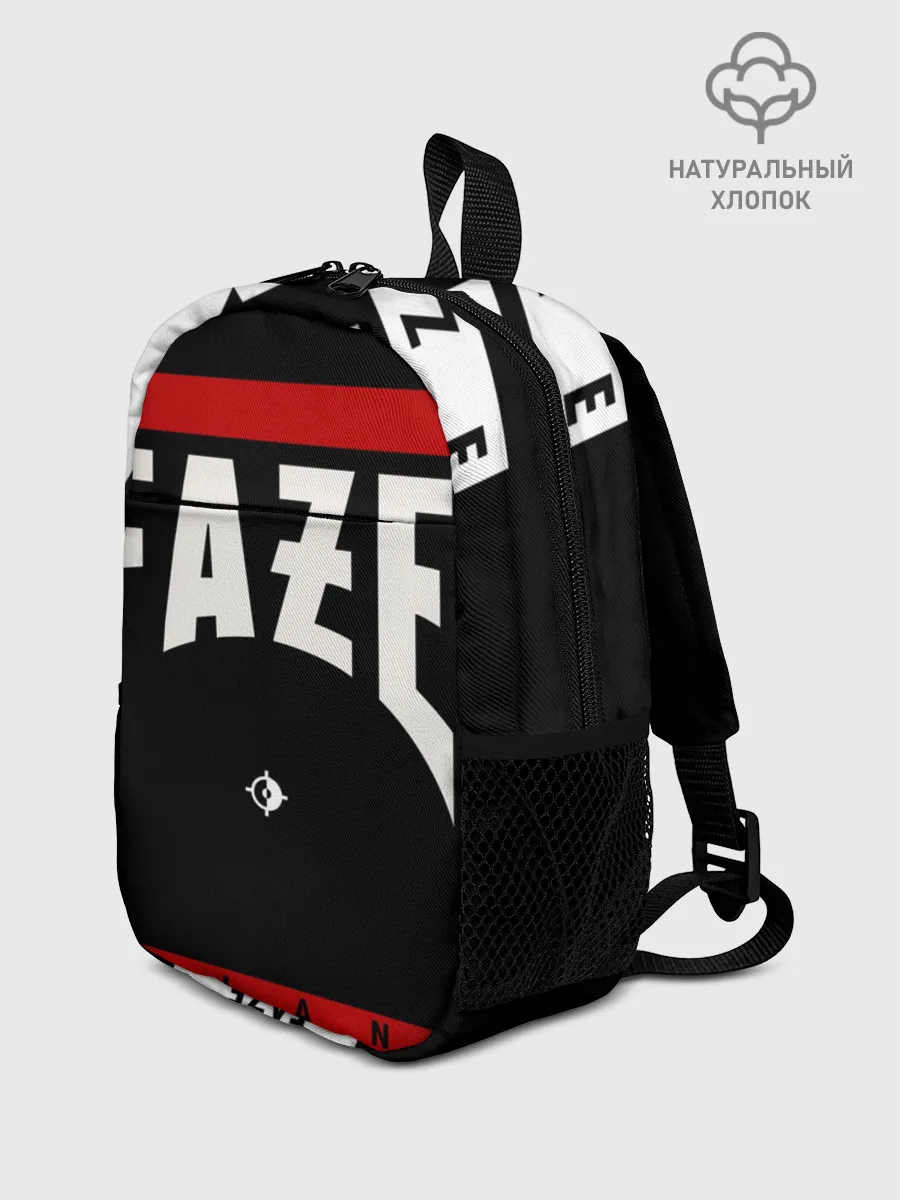 Рюкзак детский / Faze Clan