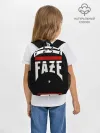 Рюкзак детский / Faze Clan