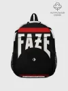 Рюкзак детский / Faze Clan