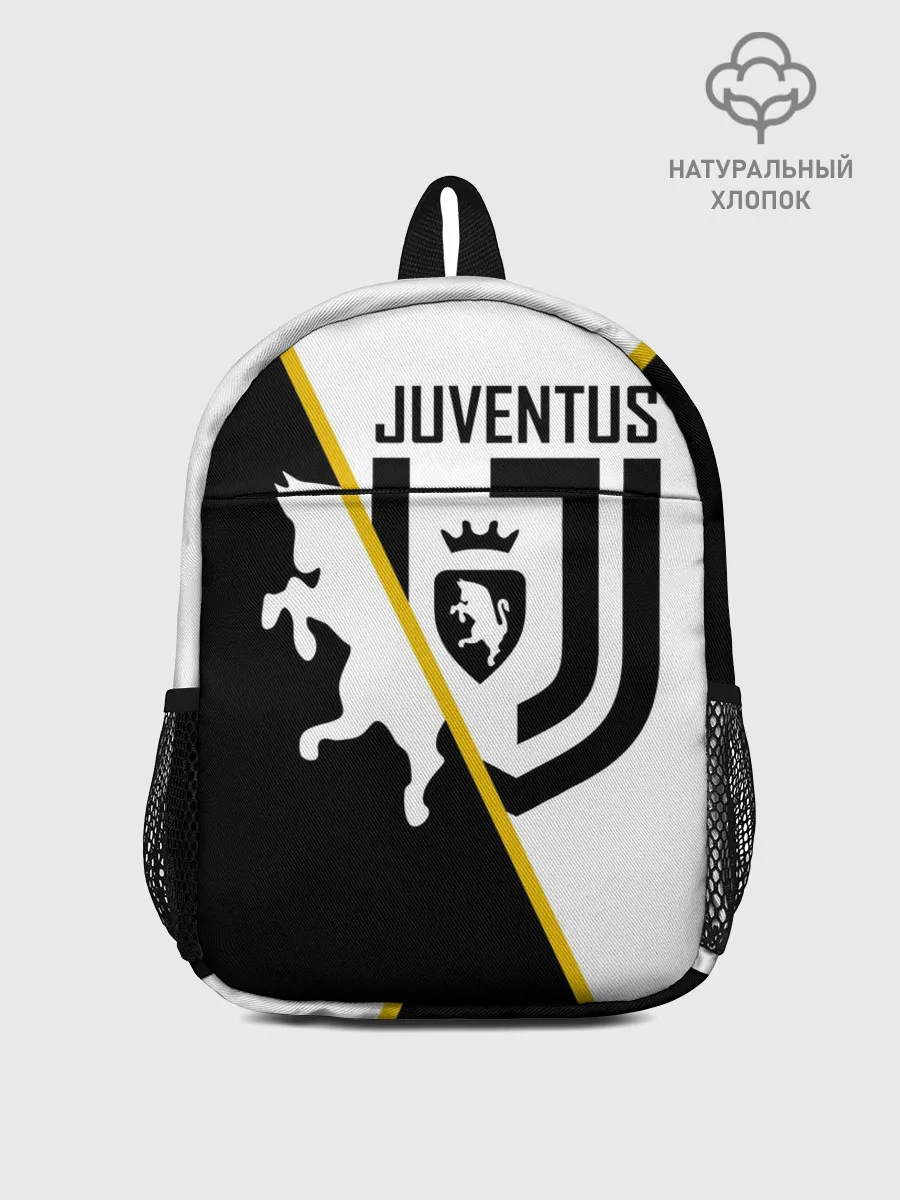 Рюкзак детский / JUVENTUS.