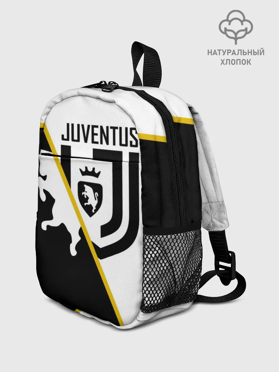 Рюкзак детский / JUVENTUS.