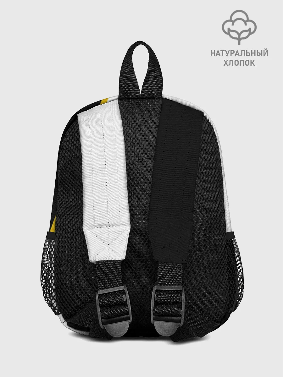 Рюкзак детский / JUVENTUS.