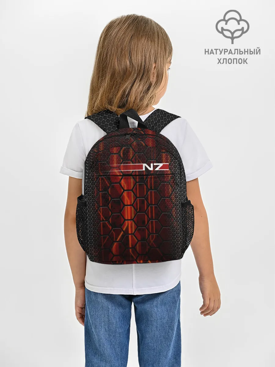 Рюкзак детский / N7.