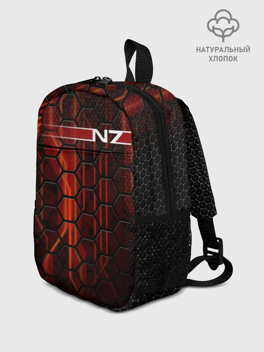 Рюкзак детский / N7.