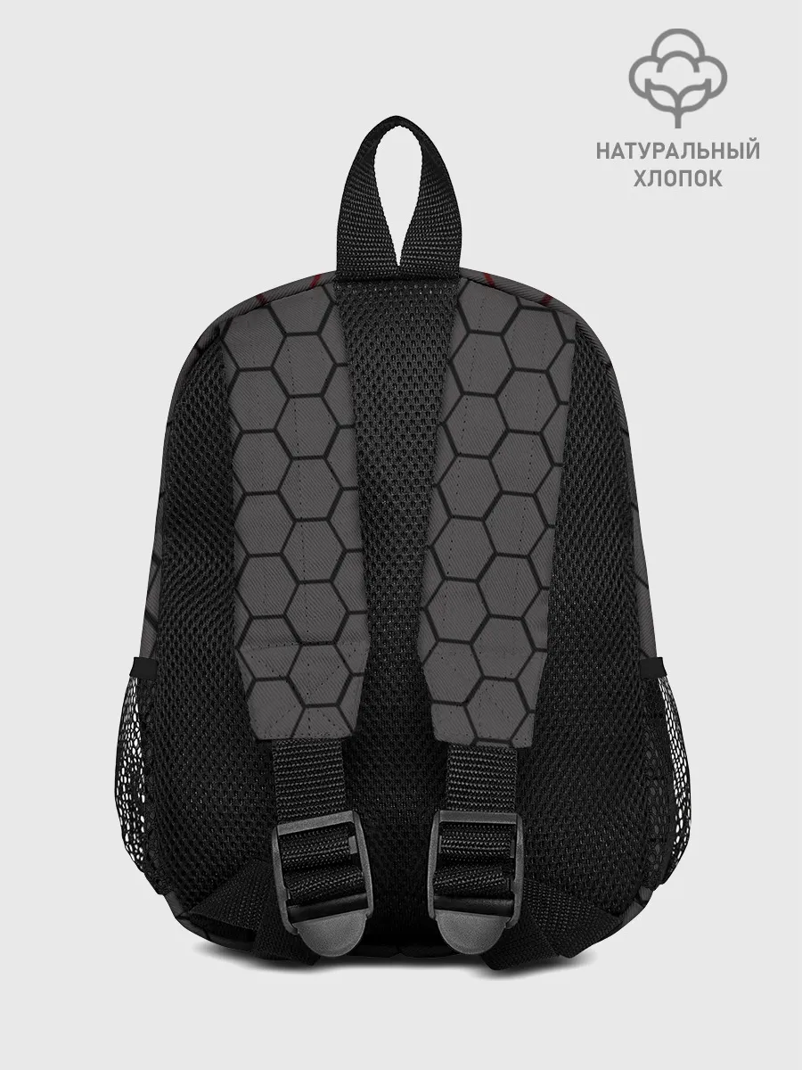 Рюкзак детский / Honda