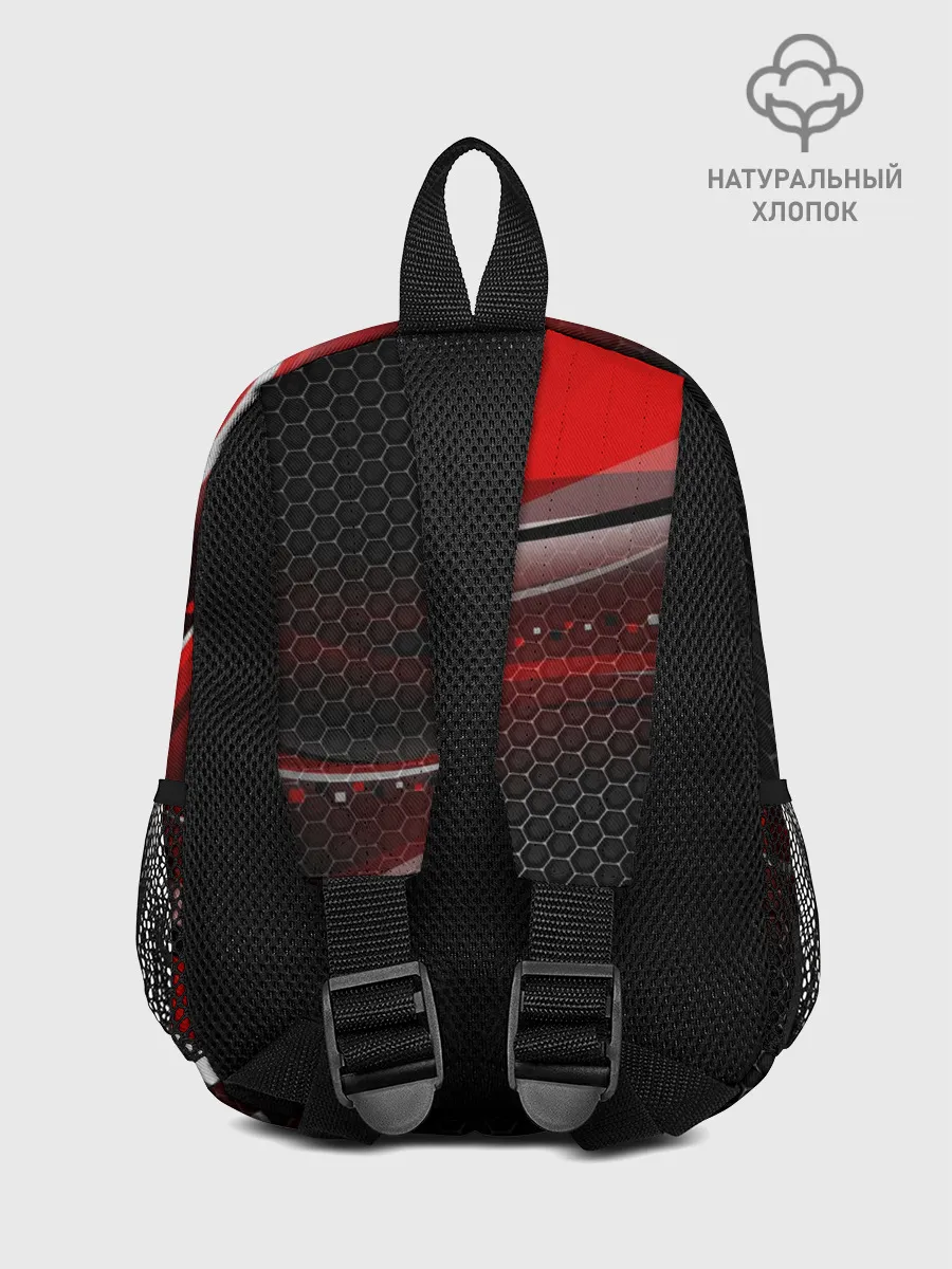 Рюкзак детский / LEXUS.