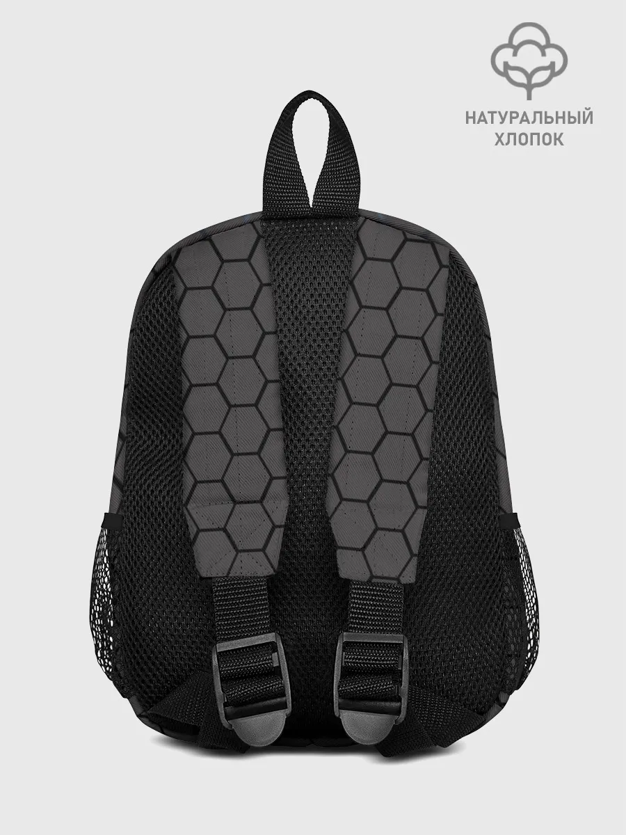 Рюкзак детский / Hyundai