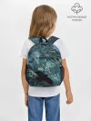 Рюкзак детский / Atreus