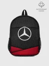 Рюкзак детский / MERCEDES-BENZ
