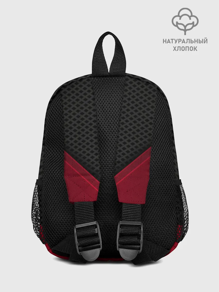 Рюкзак детский / VOLVO