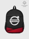 Рюкзак детский / VOLVO