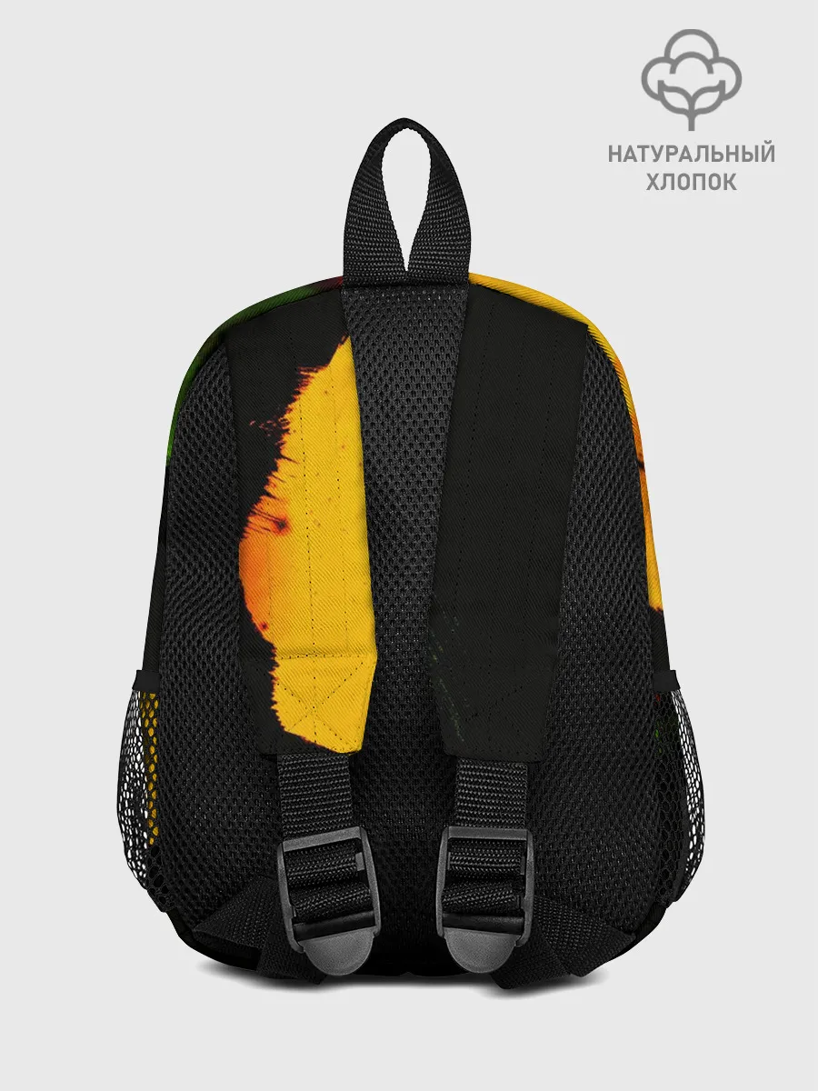 Рюкзак детский / Космос