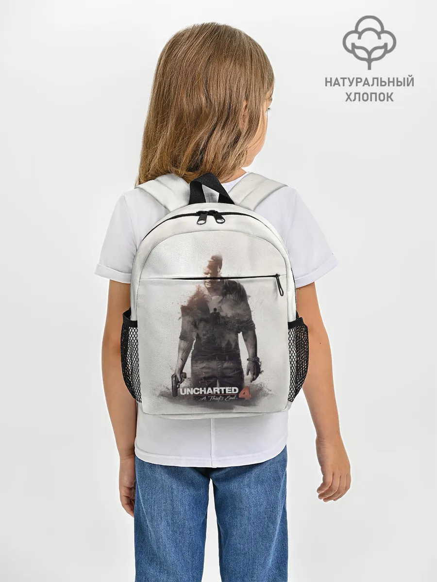 Рюкзак детский / Nathan