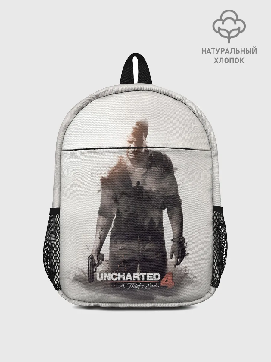 Рюкзак детский / Nathan