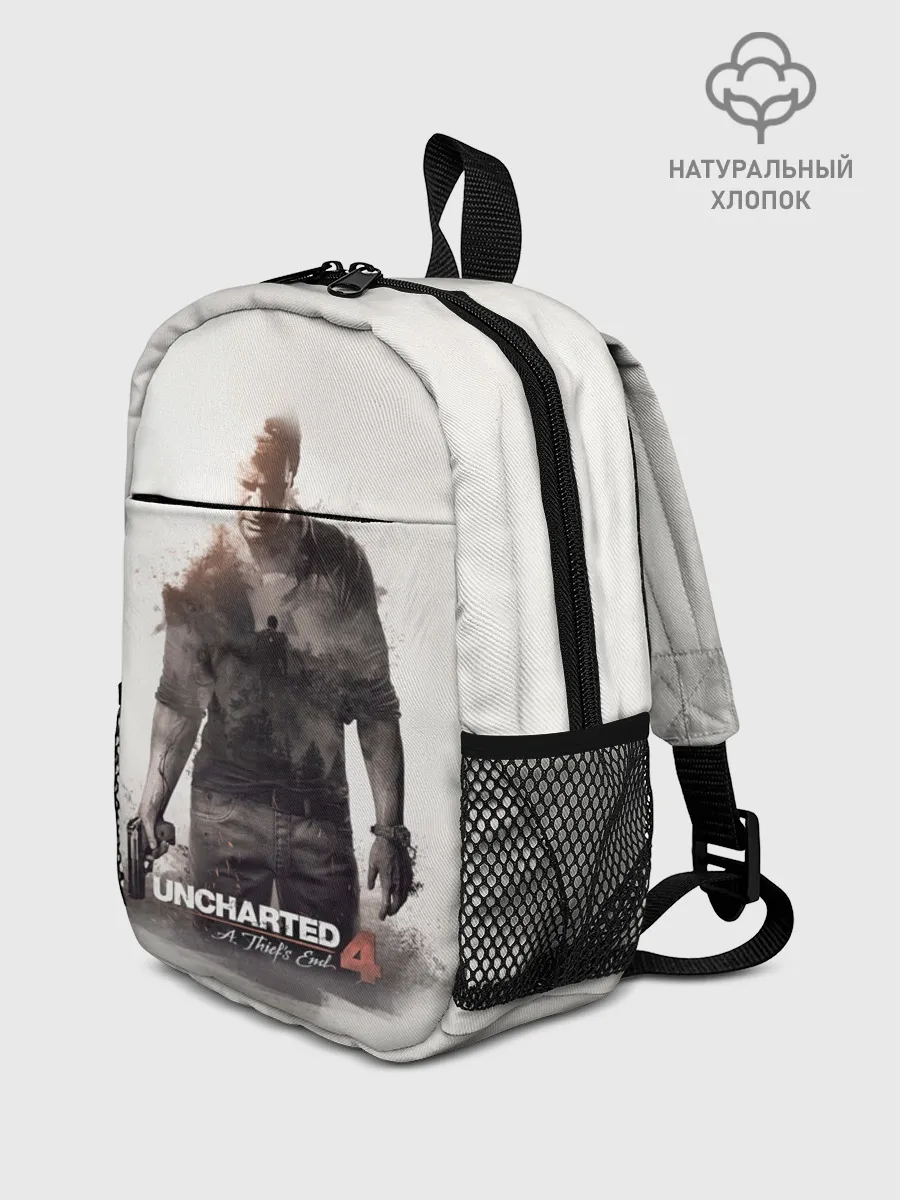 Рюкзак детский / Nathan