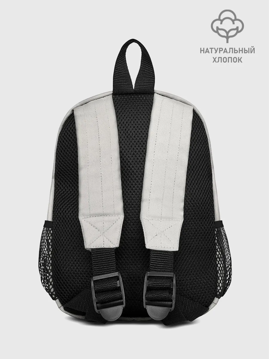 Рюкзак детский / Nathan