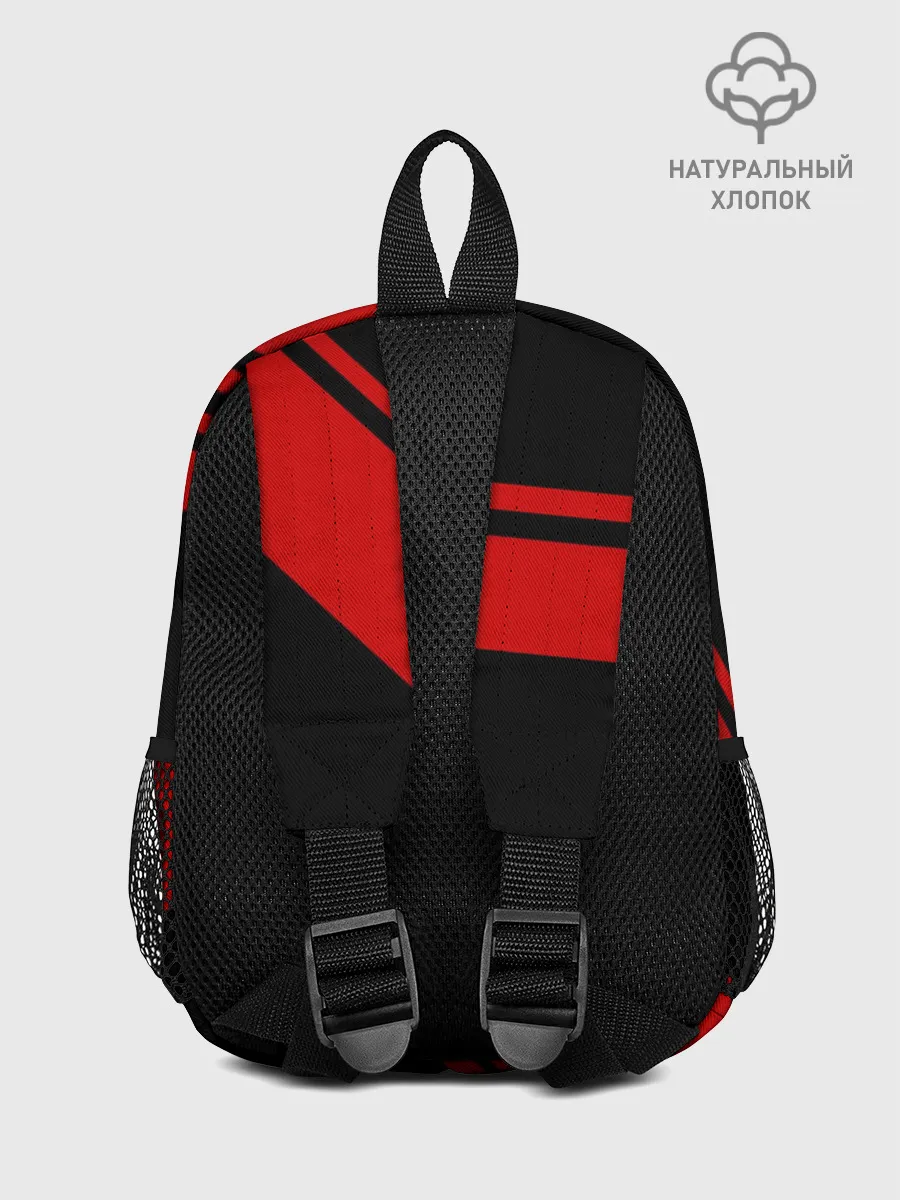 Рюкзак детский / HONDA SPORT