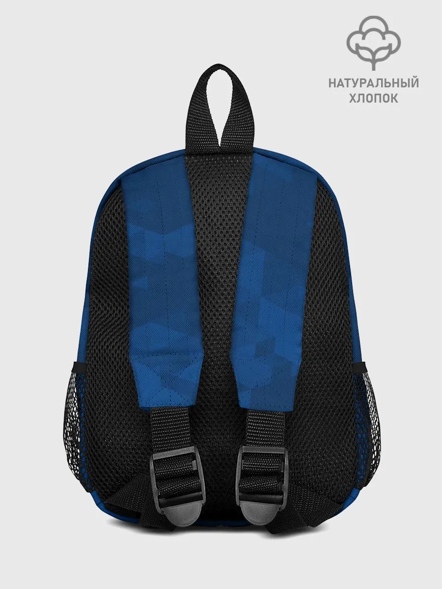 Рюкзак детский / CHELSEA SPORT