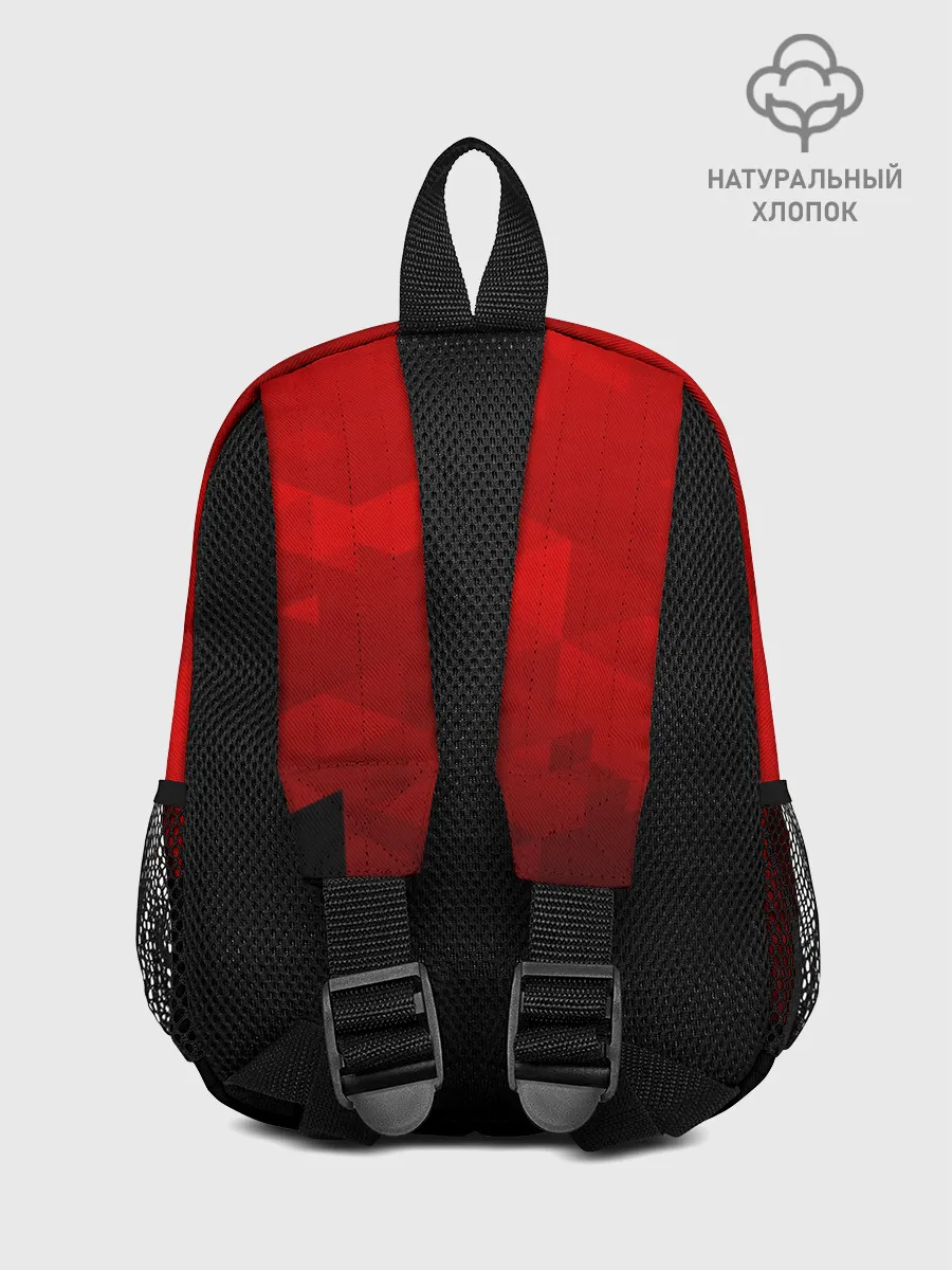 Рюкзак детский / F.C.M.U SPORT