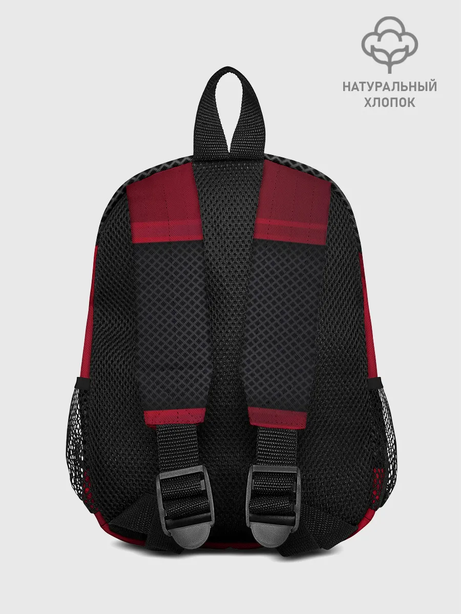 Рюкзак детский / HYUNDAI SPORT