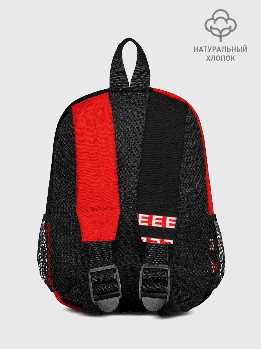 Рюкзак детский / Eminem