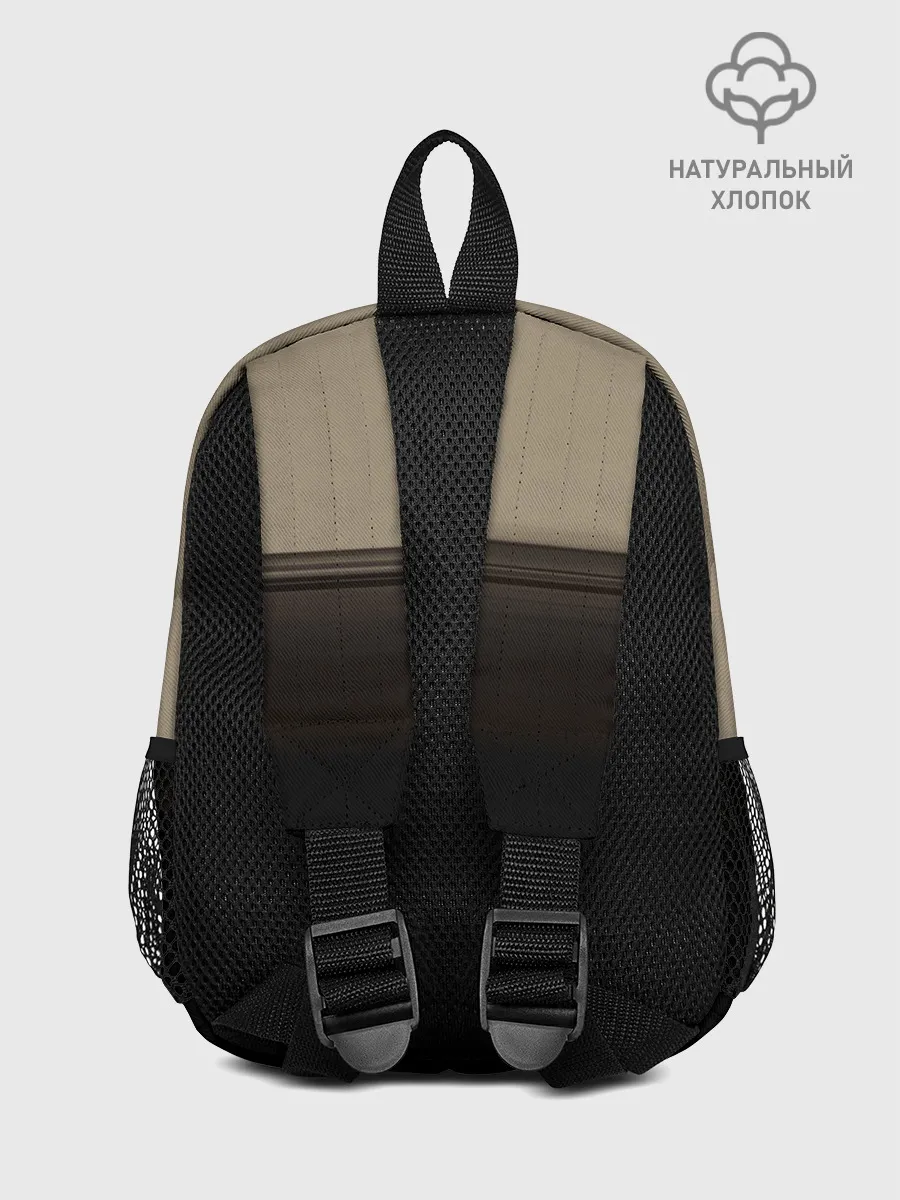 Рюкзак детский / Linkin Park Meteora