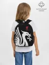 Рюкзак детский / Liverpool Exclusive