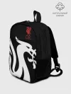 Рюкзак детский / Liverpool Exclusive