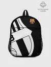 Рюкзак детский / Barcelona Exclusive