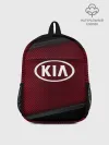 Рюкзак детский / KIA SPORT