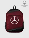 Рюкзак детский / MERCEDES-BENZ SPORT