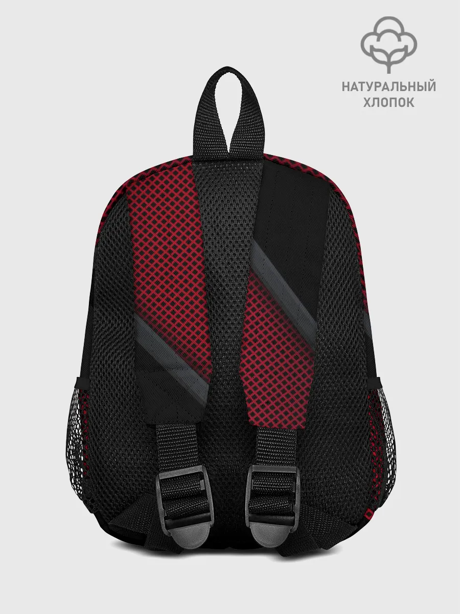 Рюкзак детский / AUDI SPORT