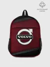 Рюкзак детский / VOLVO SPORT