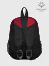 Рюкзак детский / yamaha sport