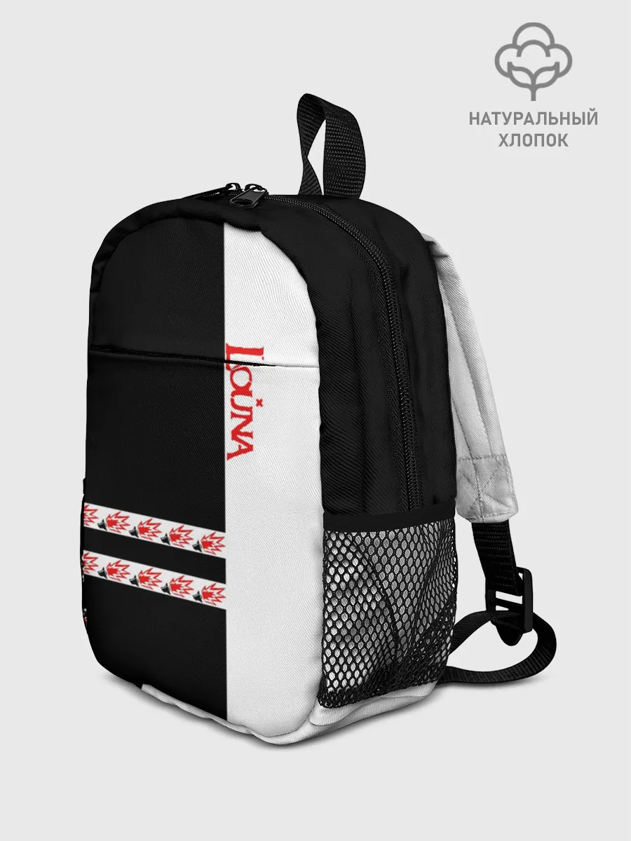 Рюкзак детский / Louna