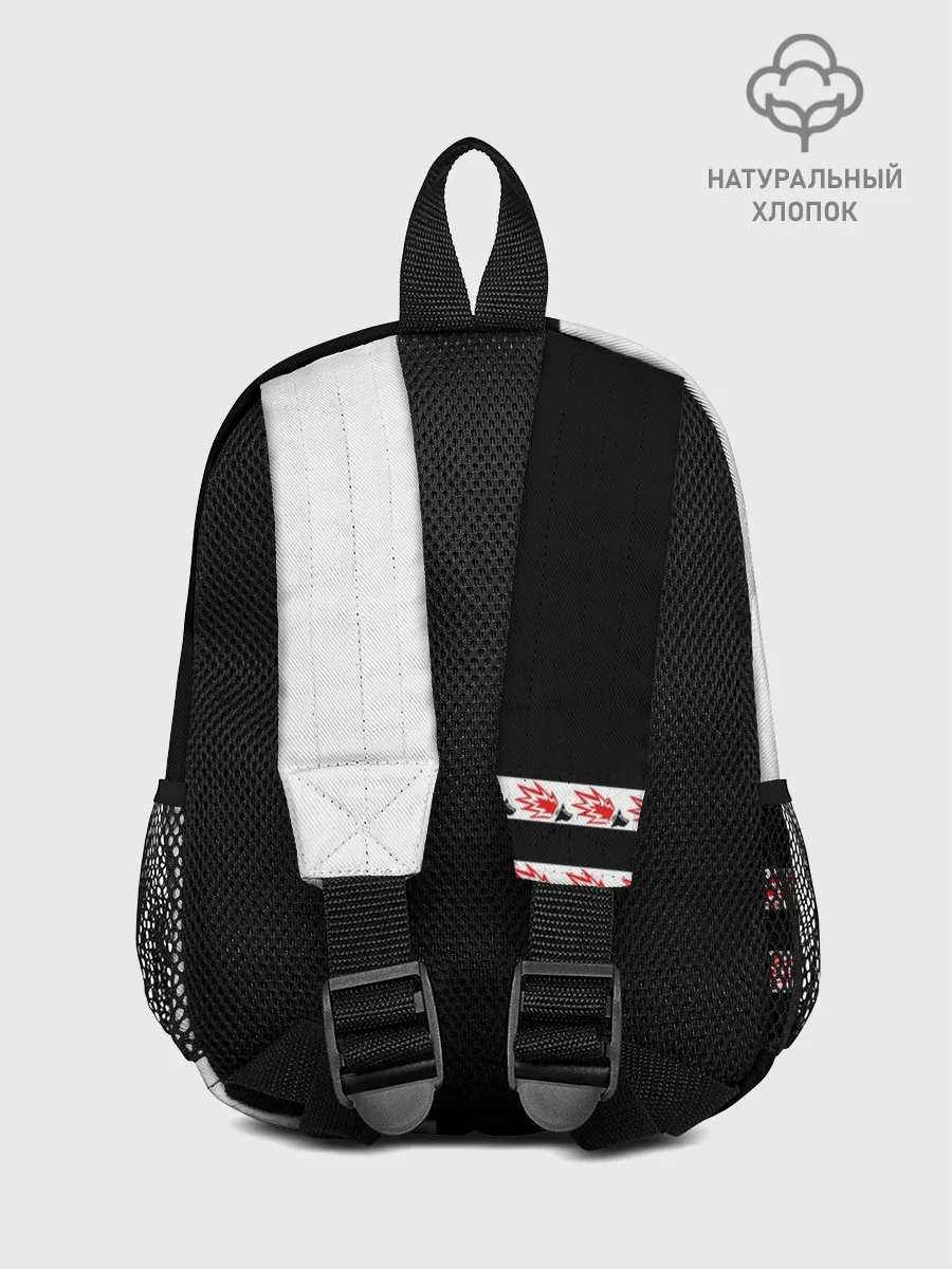 Рюкзак детский / Louna