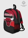 Рюкзак детский / Чикаго