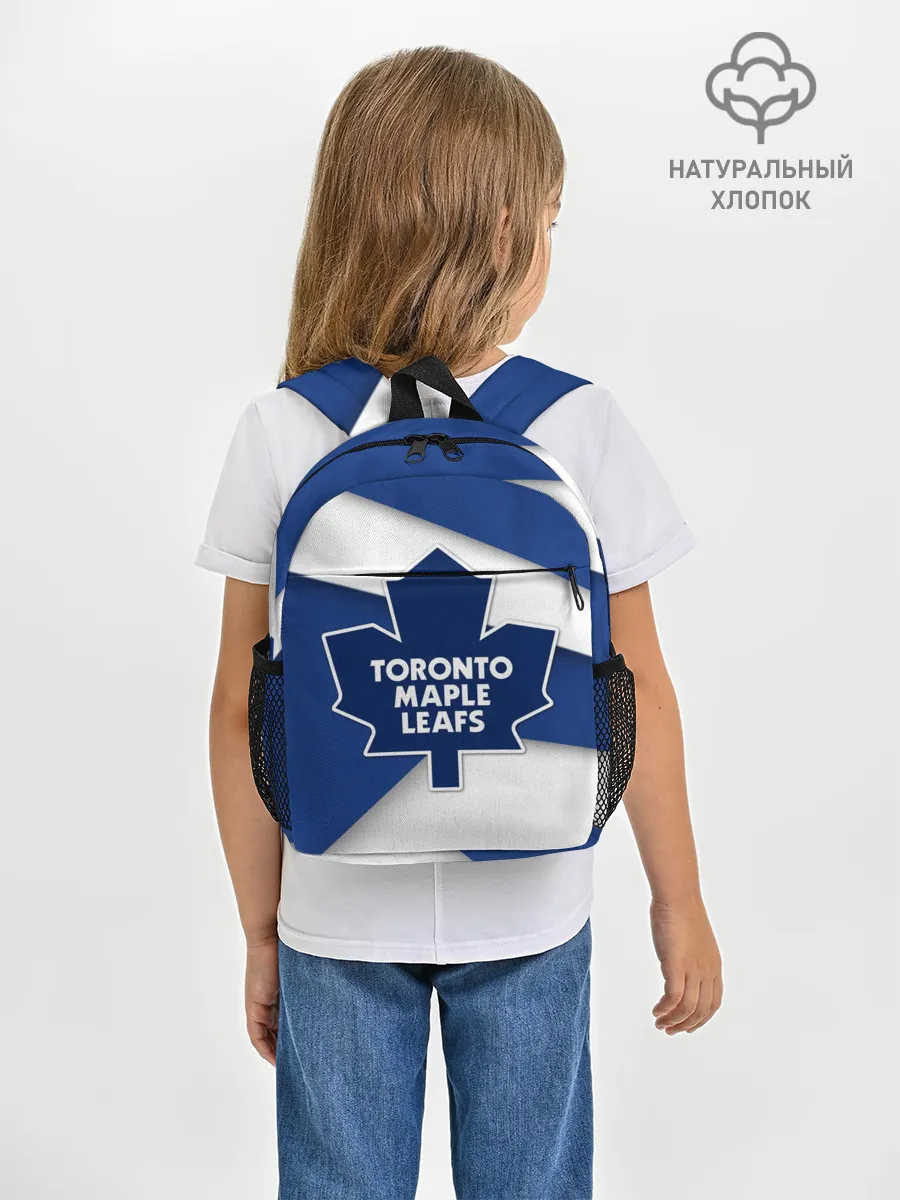 Рюкзак детский / Торонто